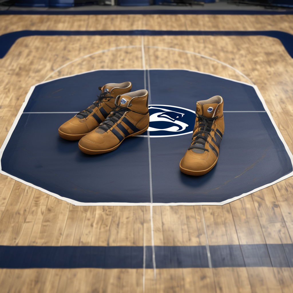 Penn State Wrestling 2025-26 Schedule Promises Top-10 Showdowns and High-Stakes Duals