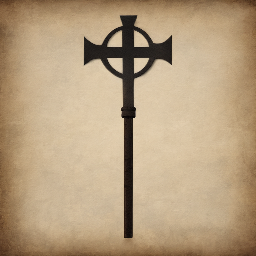 Trump Signals Possible Military Action in Nigeria Over Christian Persecution