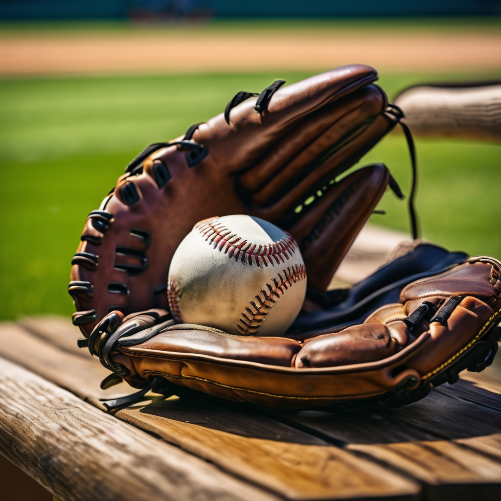 Yamamoto Could Decide Dodgers' World Series Fate in Game 6