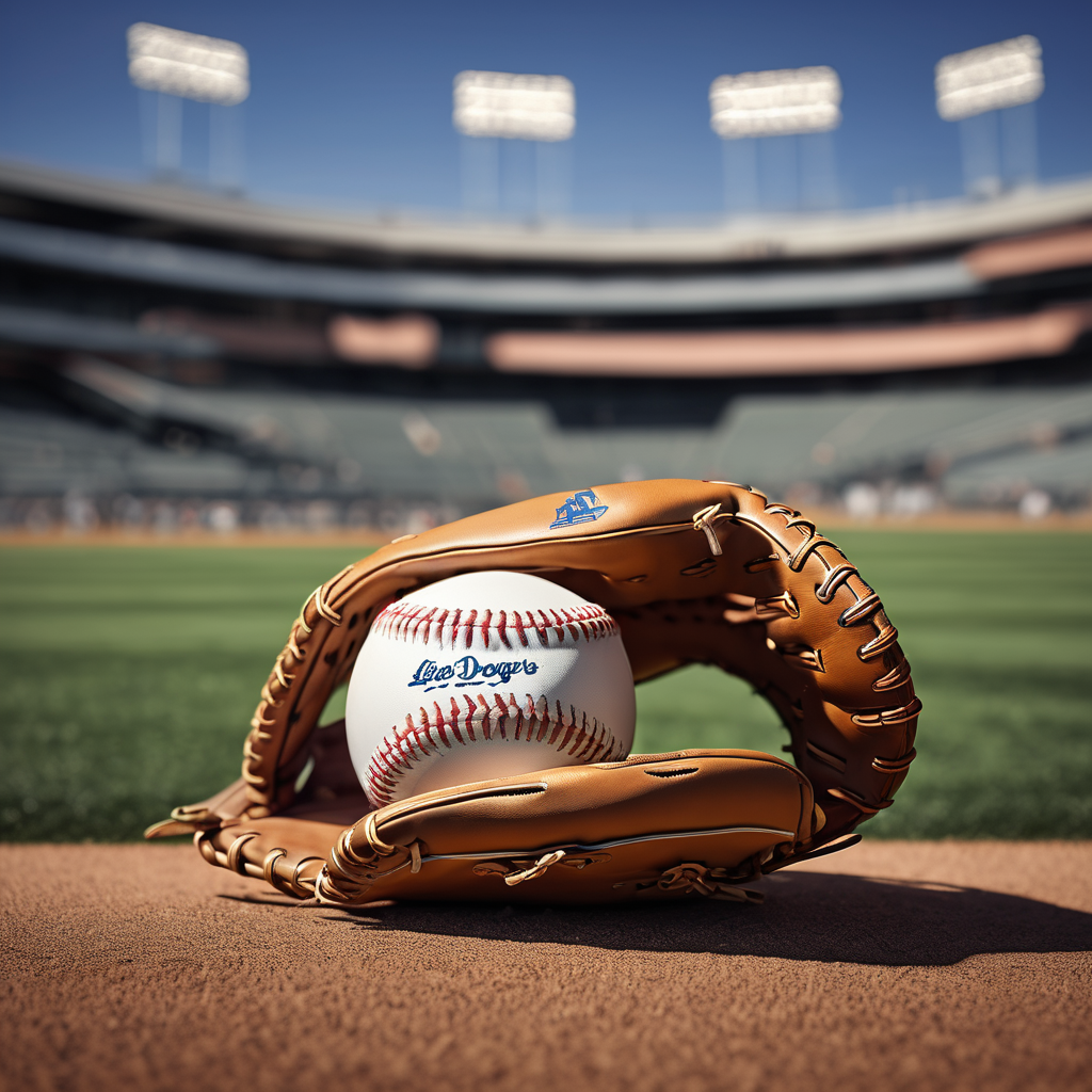 Dodgers Seek Back-to-Back World Series Crown in Dynasty Bid Against Blue Jays