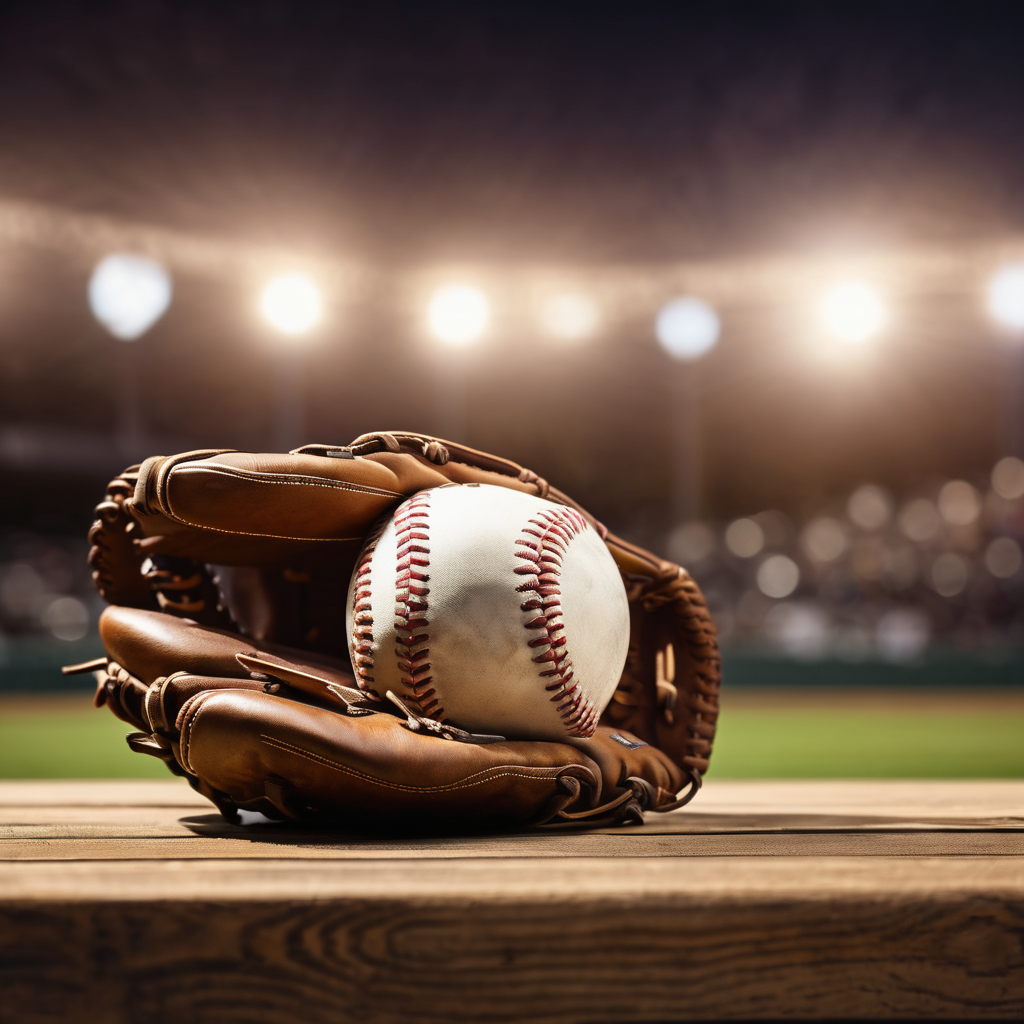 My Dawg Moment Sparks Dodgers as World Series Heads to Game 7