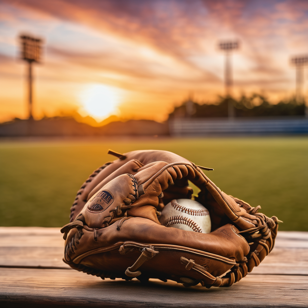 World Series Game 7: Fiery Showdown Between Blue Jays and Dodgers