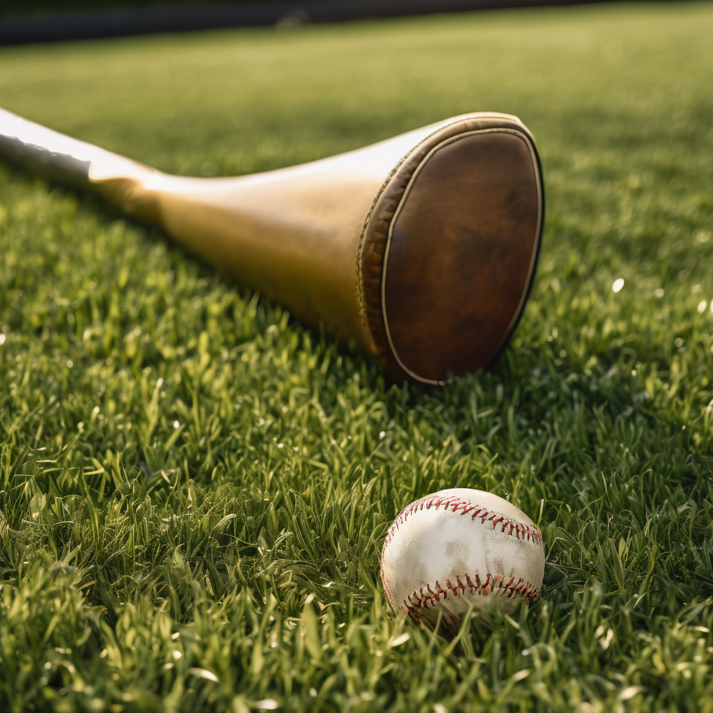 Derek Jeter's Gold Thong Slump Breaker: A Bizarre Baseball Ritual