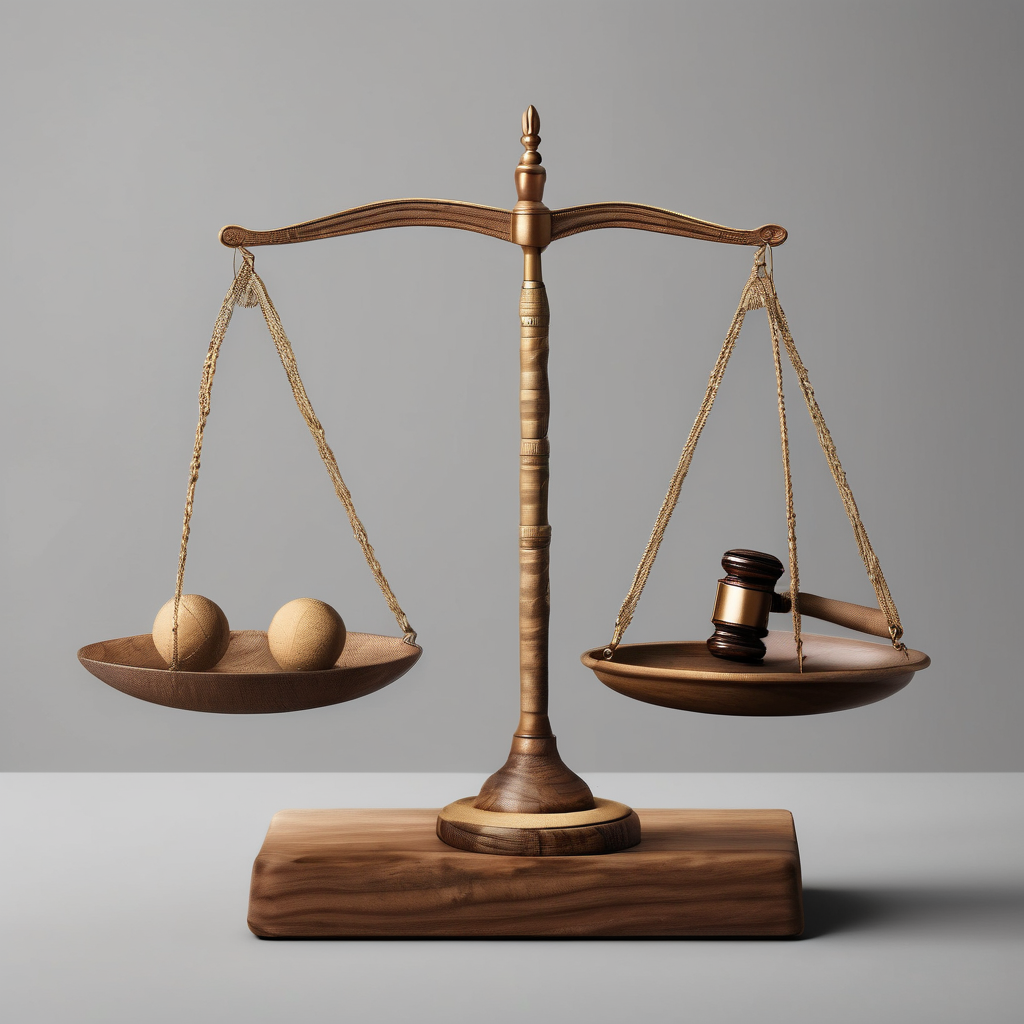 Fiji Weighs Death Penalty for Drug Traffickers as Constitutional Debate Intensifies