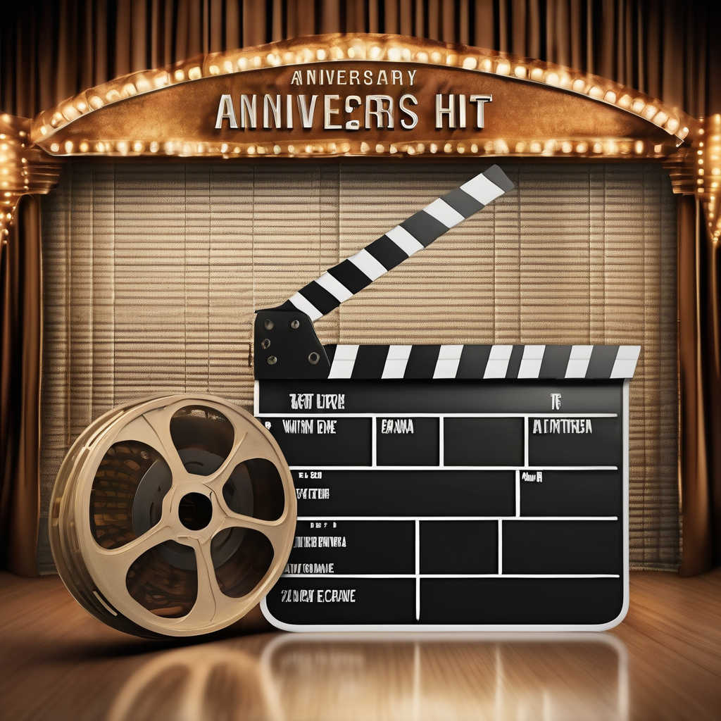 Anees Bazmee Teases Bhool Bhulaiyaa 4 as Kartik Aaryan Shines in Anniversary Hit