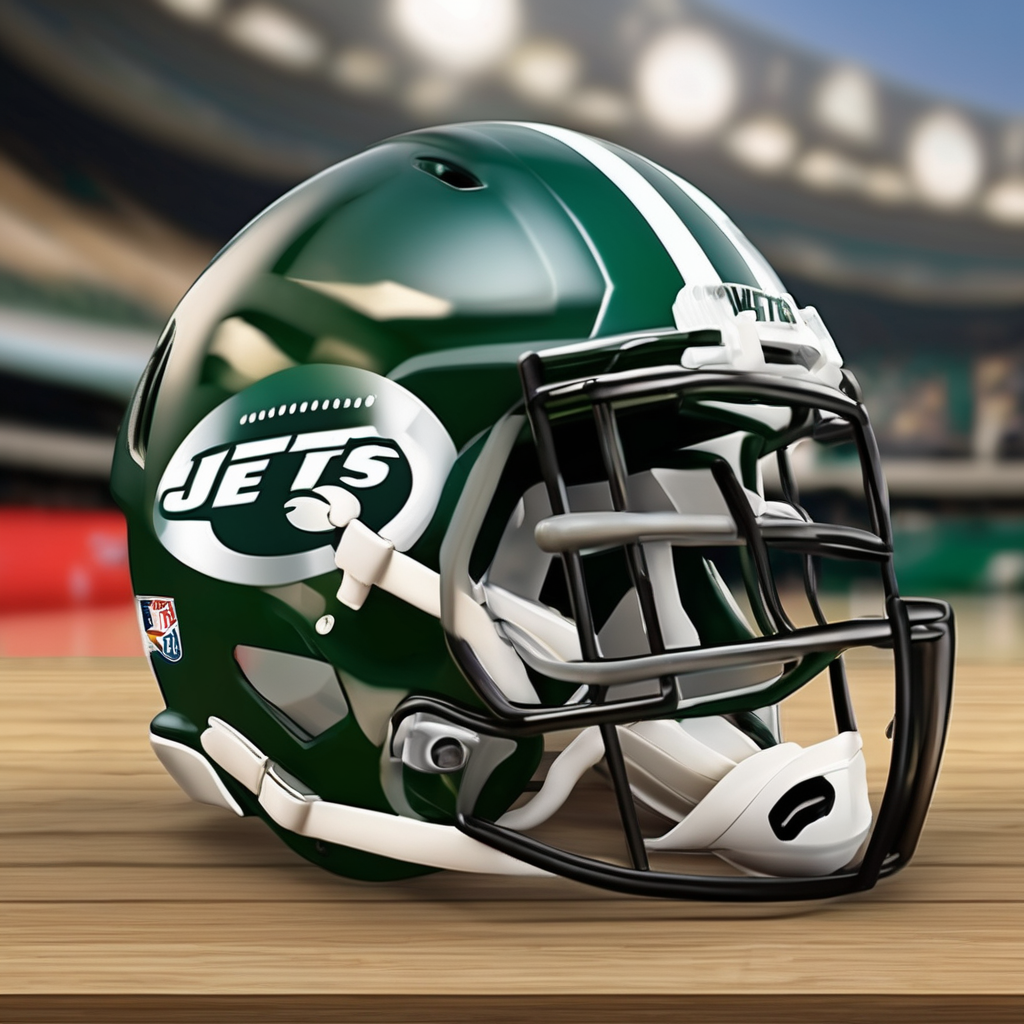 Breece Hall fuels Jets trade deadline speculation