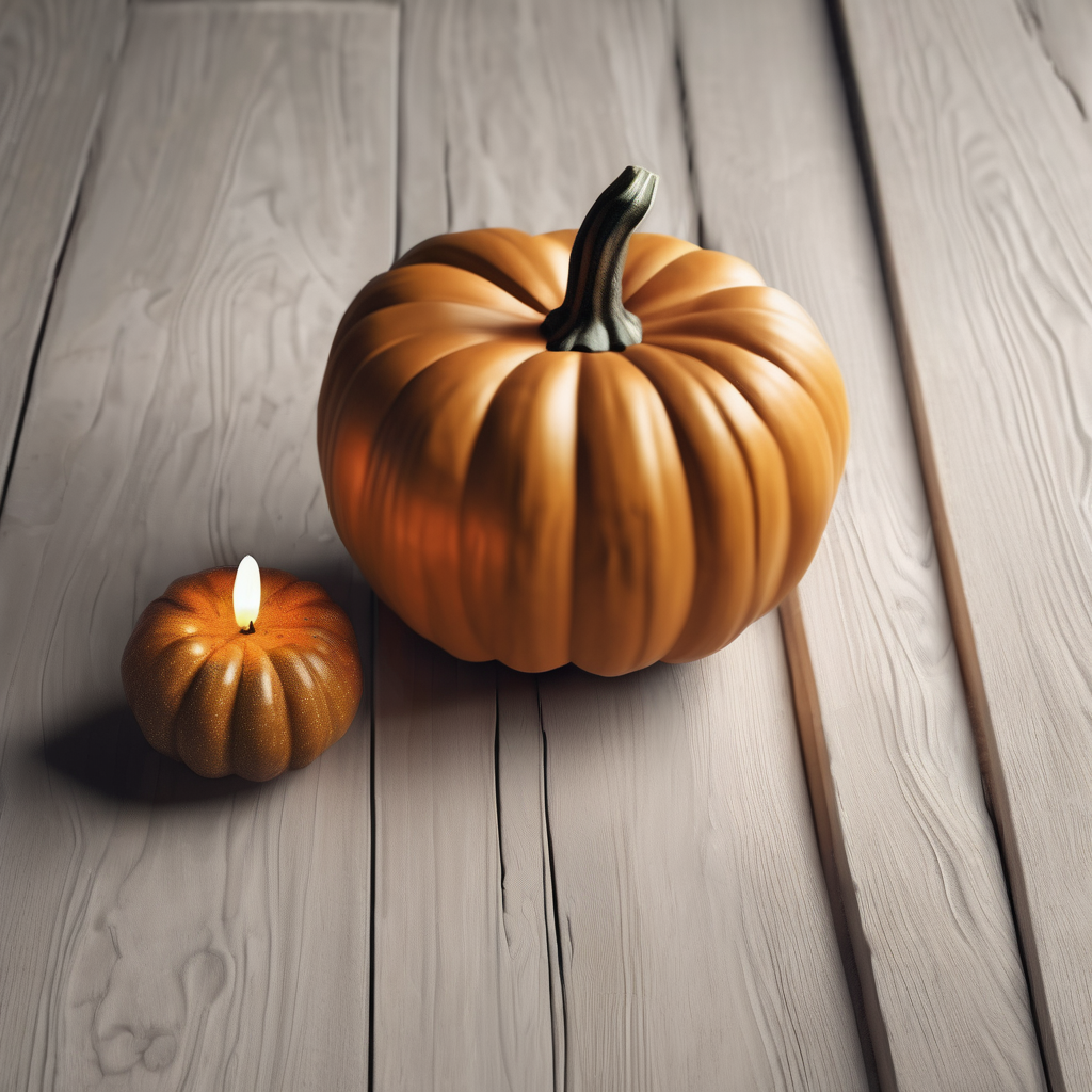 Jennifer Garner's Minimalist Halloween Hack for Busy Moms