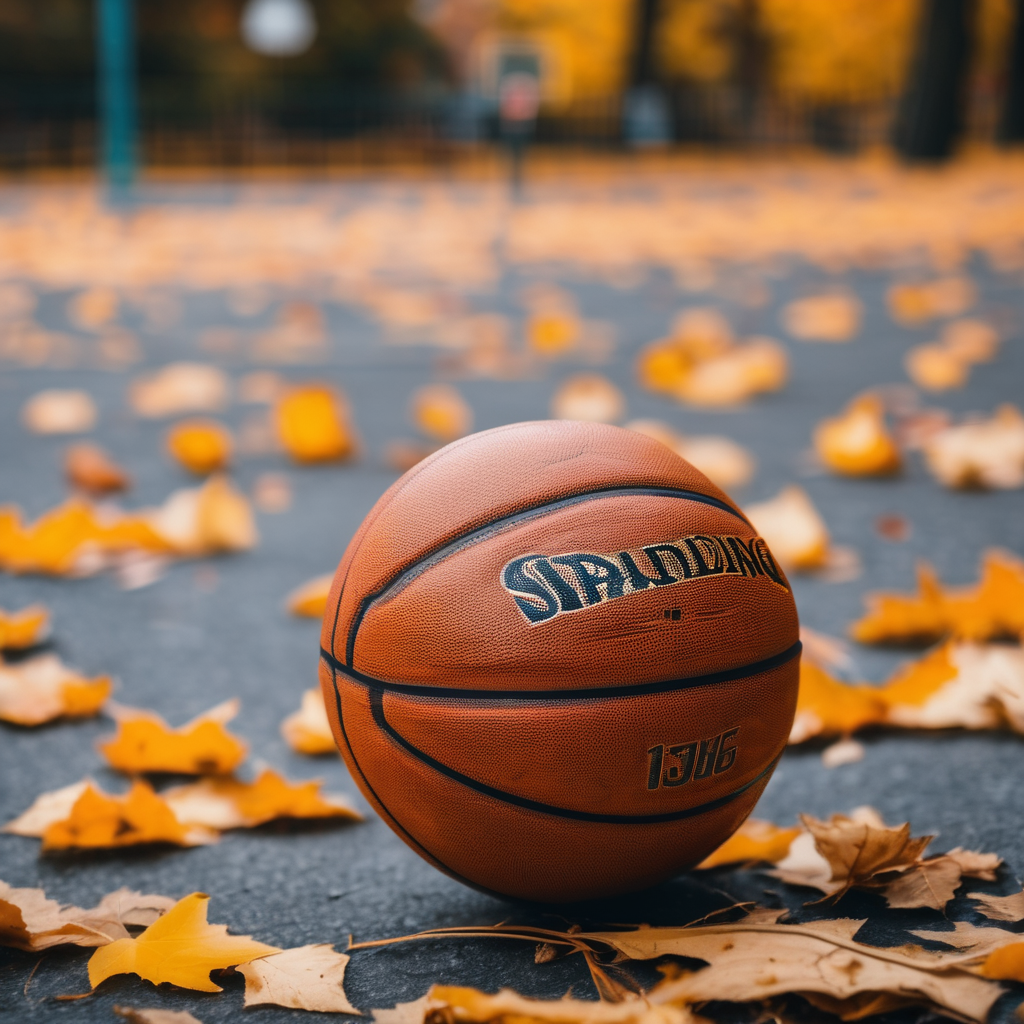 Collin Sexton Sparks Hornets in Early-Season Resurgence