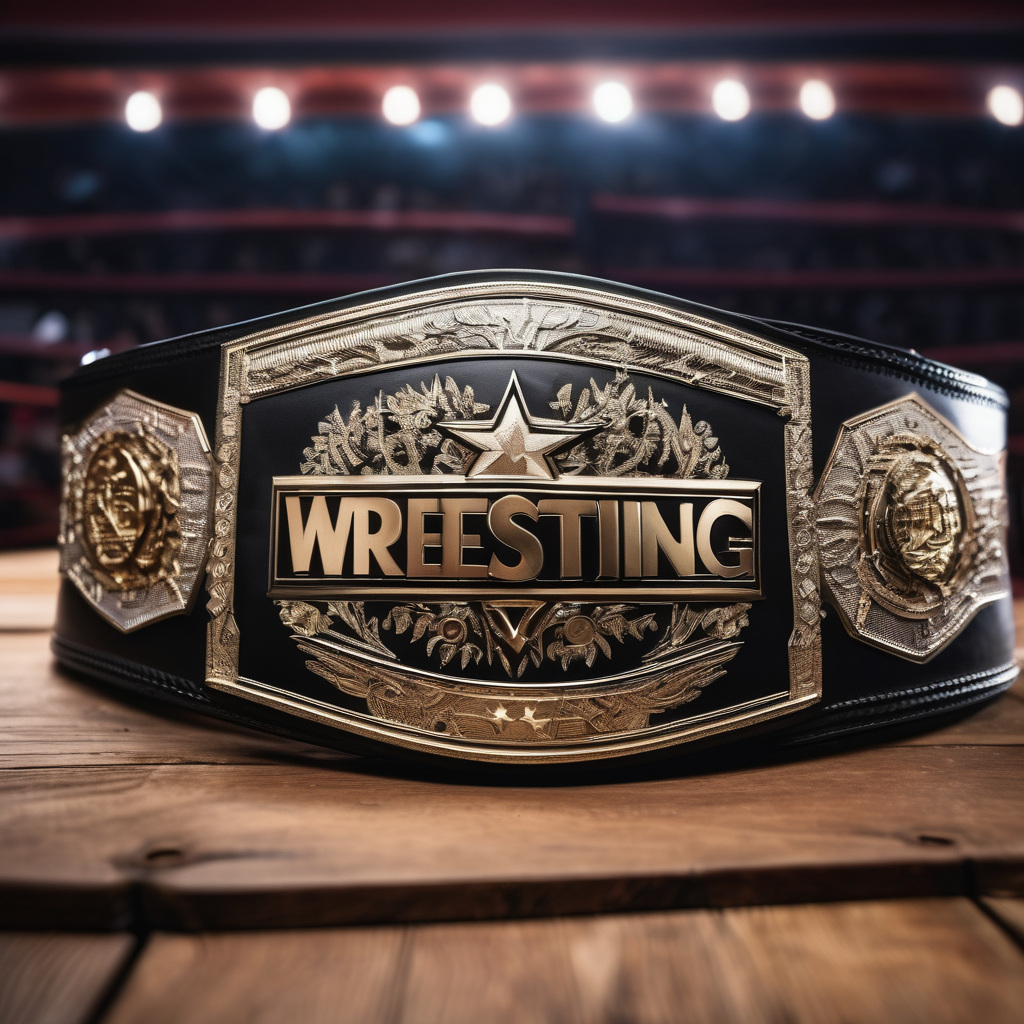 Dominik Mysterio Teases WWE Cena Showdown as Legacy Grows