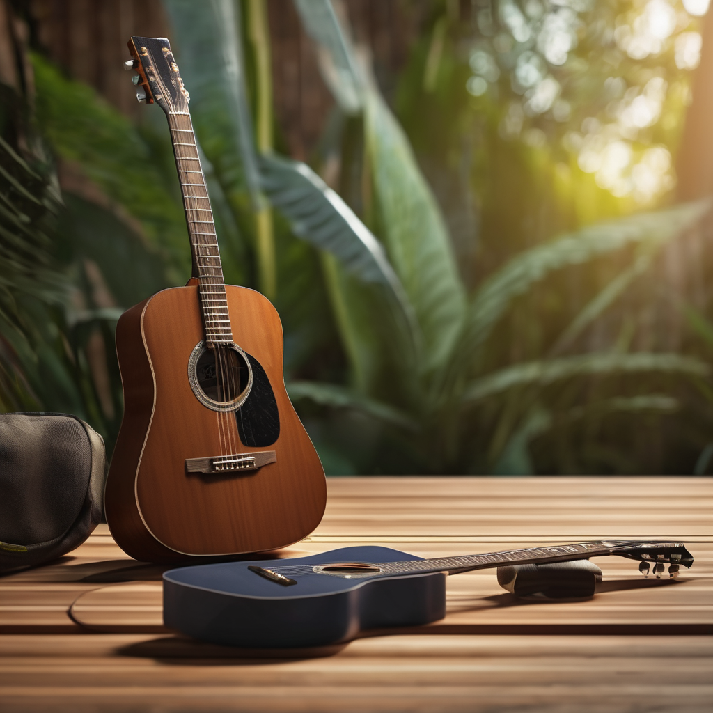 Miles Teller to Host SNL for a Second Time with Brandi Carlile as Musical Guest