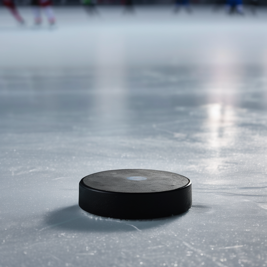 Devils vs Kings Tonight: Injury-Stricken New Jersey Seeks Spark Against Los Angeles