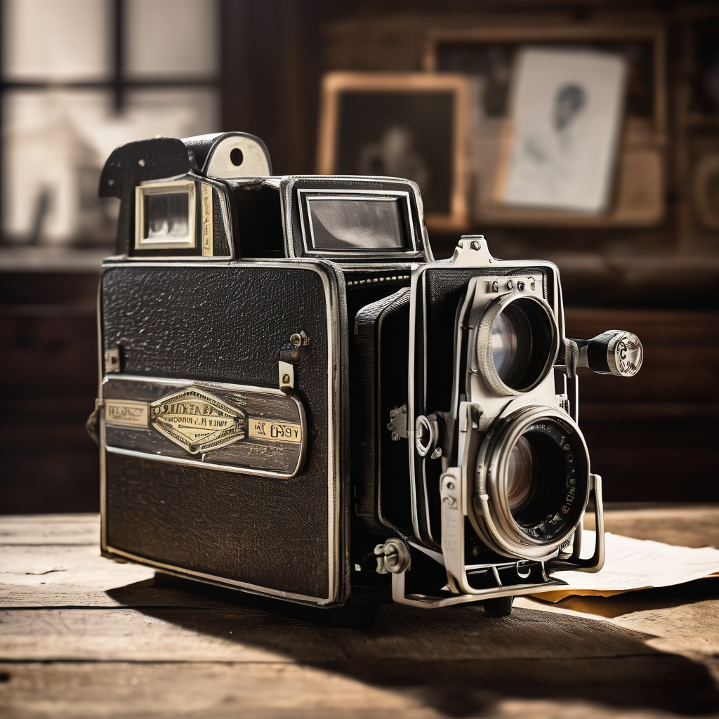 Stranger Things Drama: Brown Files On-Set Complaint Against Harbour Ahead of Final Season