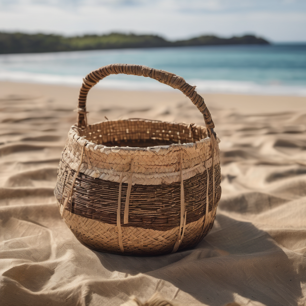 Pacific Drug Trade Expands as Fiji Emerges as Key Entry Point, UNODC Warns