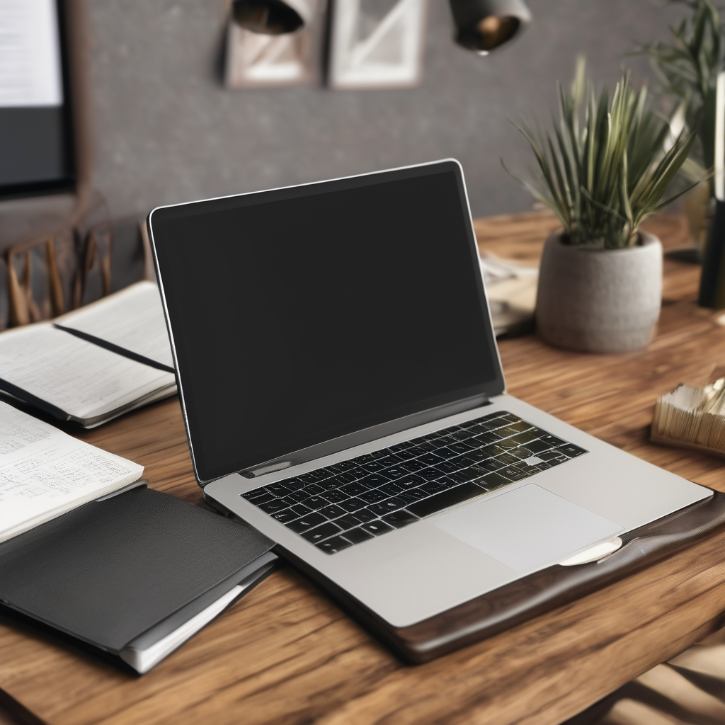 Fiji Kicks Off Curriculum Overhaul to Boost Student Skills and Readiness