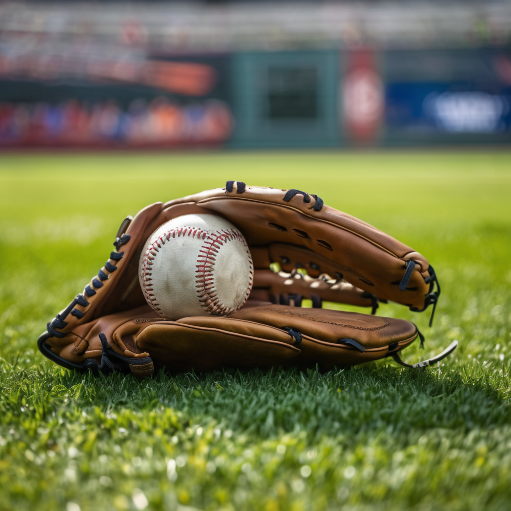 Game 7 Showdown: Blue Jays vs Dodgers in Toronto for World Series Glory