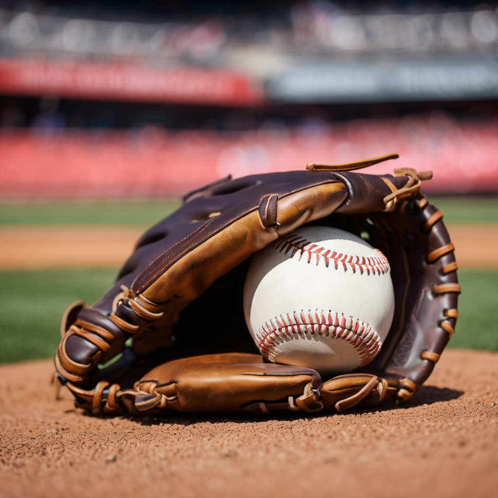 World Series Game 5: Teoscar Hernandez's Blunder Shifts Momentum