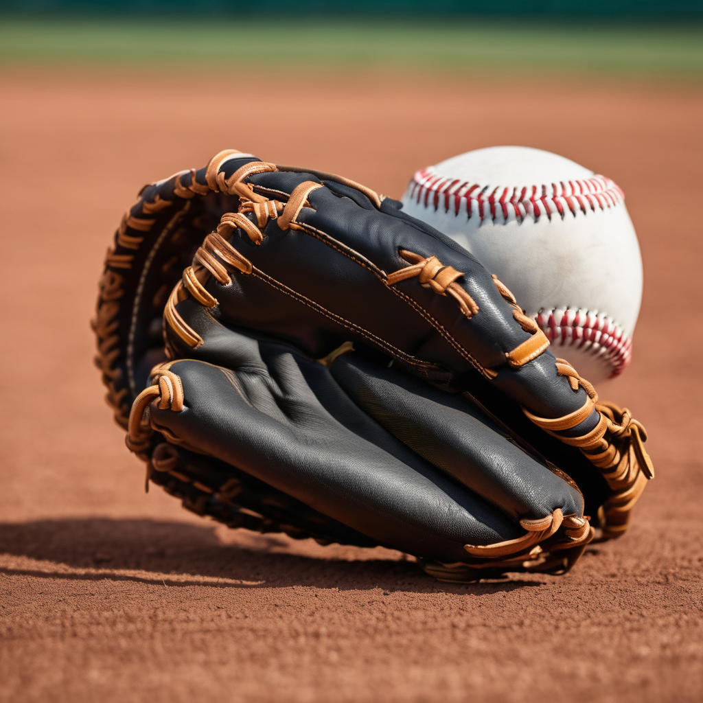 Volpe's Shoulder Surgery Triggers Yankees' Shortstop Shuffle; Rosario Among Options