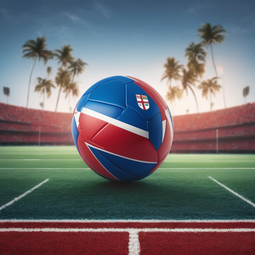 Patriots reshuffle backfield as Stevenson ruled out for Falcons game