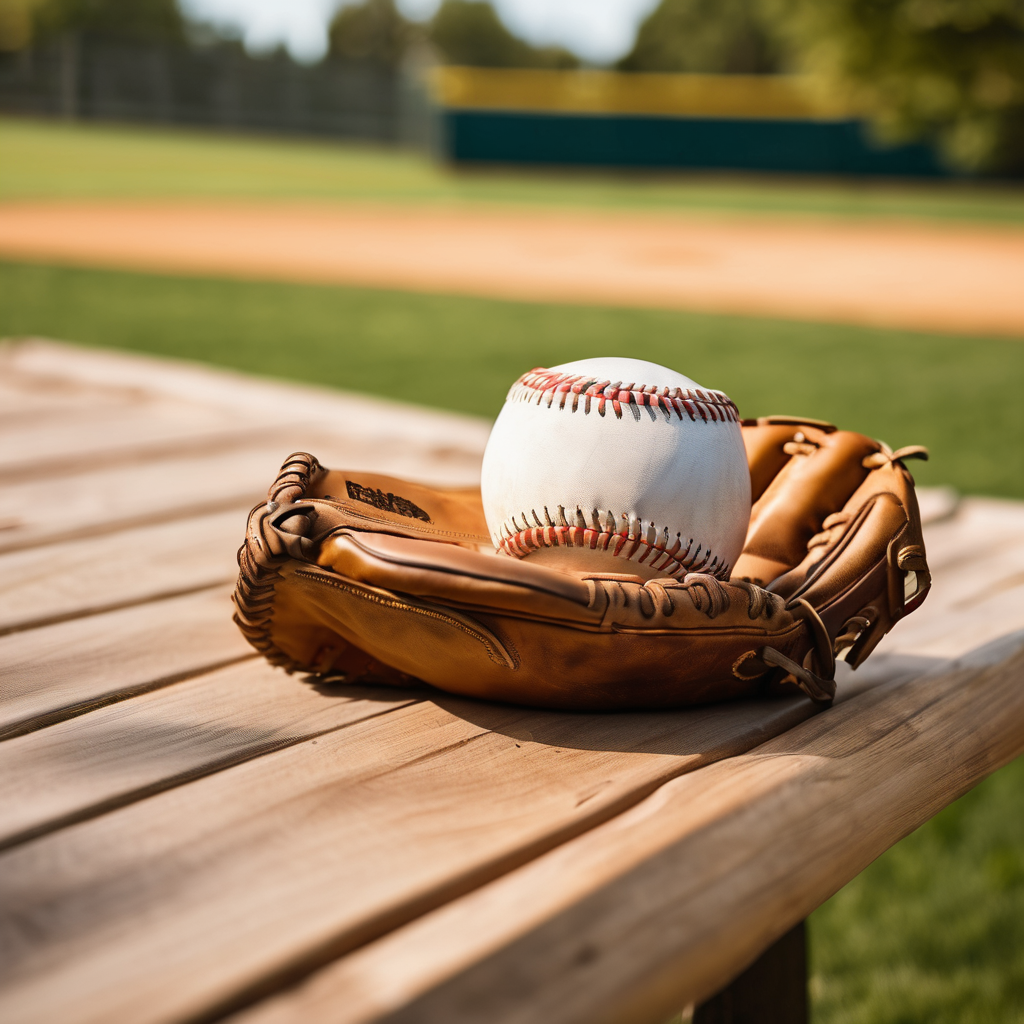 Eau Claire Express Alums in World Series Spotlight: Varsho and Call