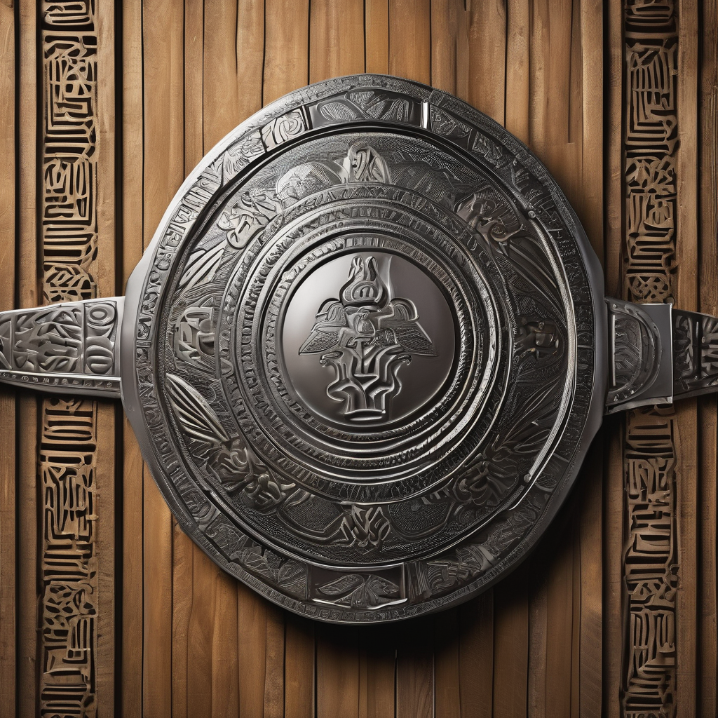 Fiji’s Ravalaca Clinches WBA Oceania Lightweight Crown with Underdog Grit