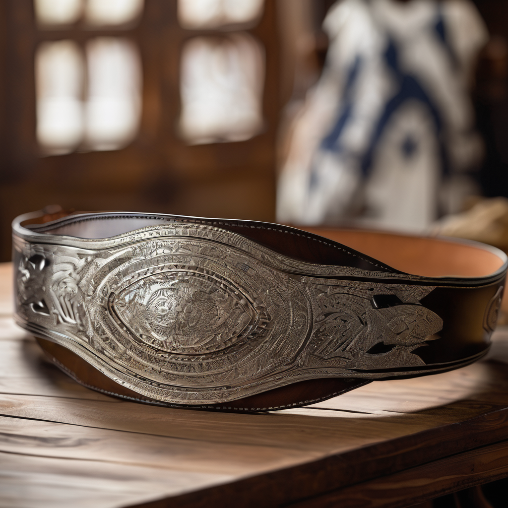 Fiji’s Ravalaca Clinches WBA Oceania Lightweight Crown with Underdog Grit