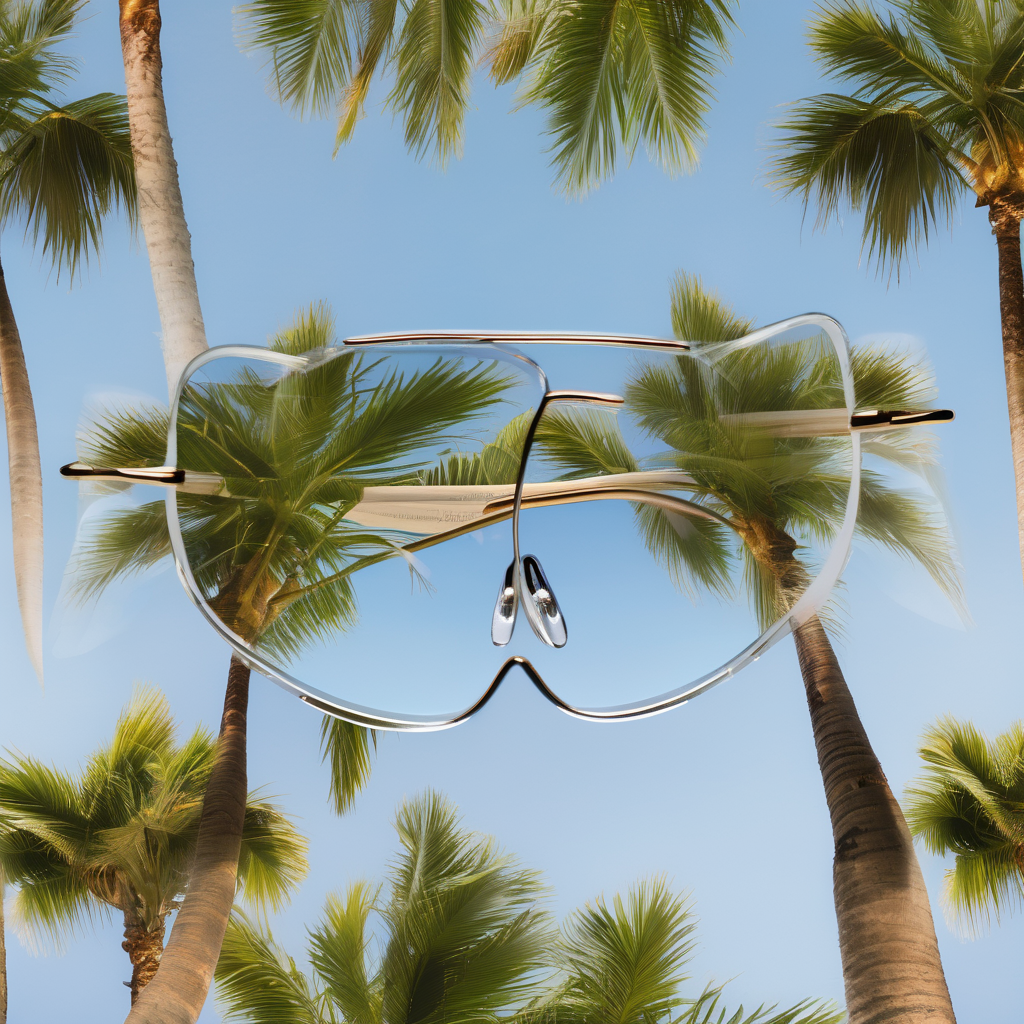 Fiji Reaches Trachoma Elimination Milestone as Pacific Eye Health Efforts Expand