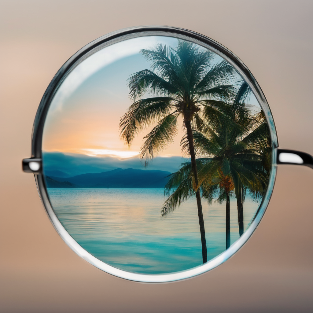 Fiji Reaches Trachoma Elimination Milestone as Pacific Eye Health Efforts Expand