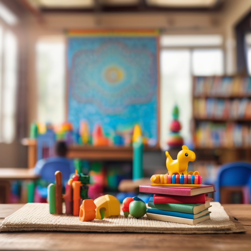 Fiji Celebrates Inaugural National Diploma in Early Childhood Education and Care as MLTC Marks 50th Anniversary