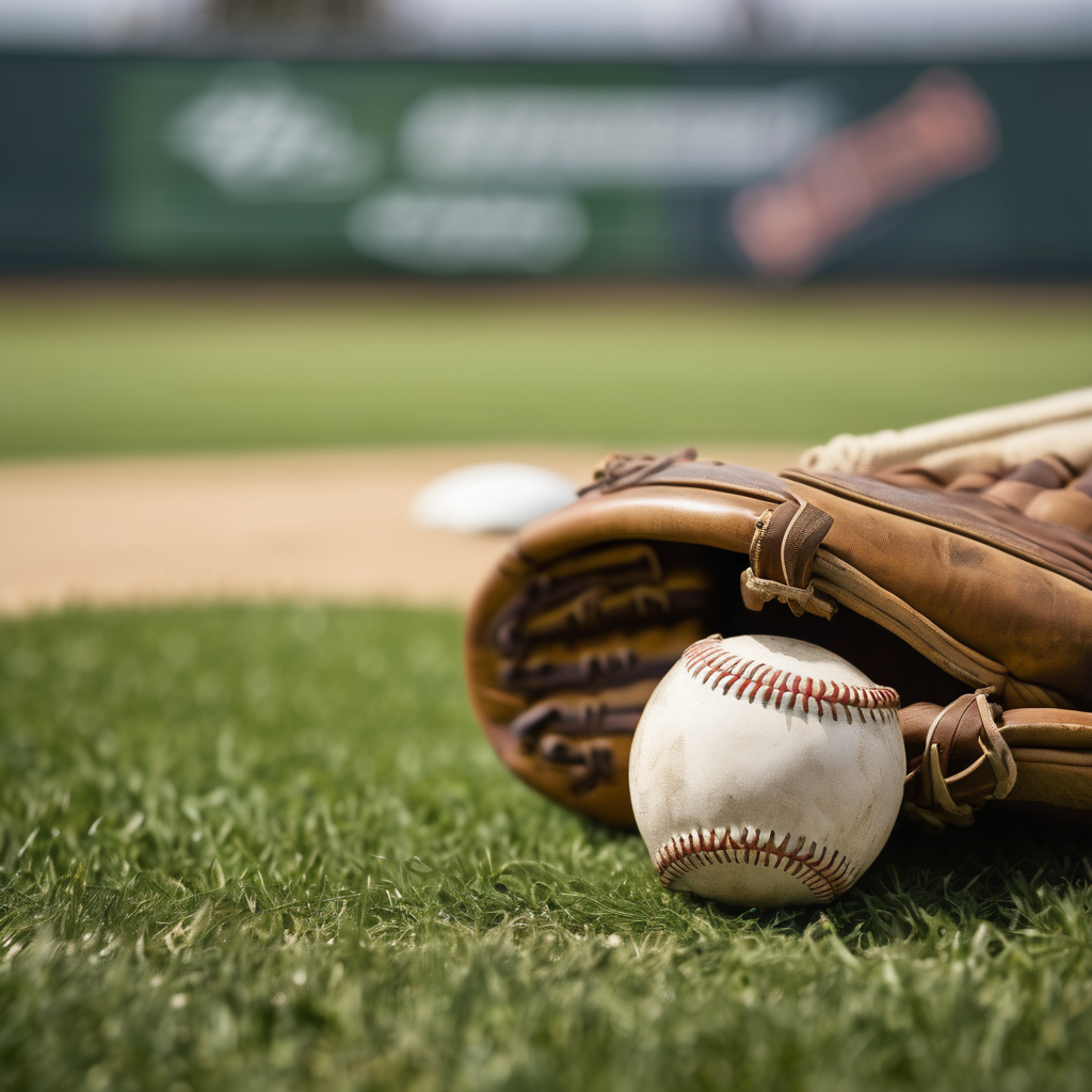 The Third Time Up: How Confidence Shapes Batters Facing the Same Pitcher