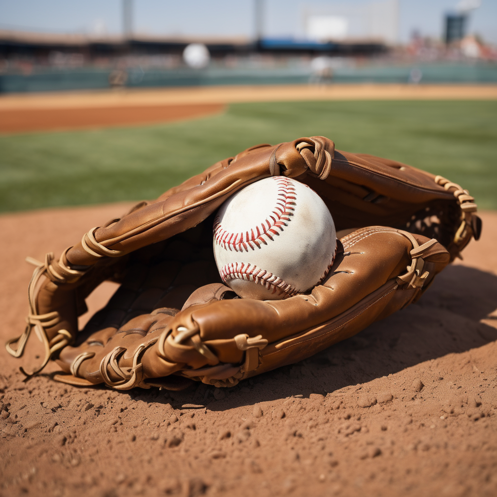 Ohtani in Do-or-Die World Series Game 7: Can He Deliver?