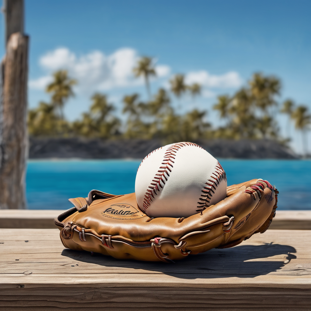 Blue Jays Shuffle Lineup for World Series Game 7 with Barger at No. 5