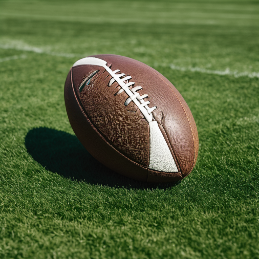 Fiji rugby bars Eminoni Nasilasila from final amid TOP breach