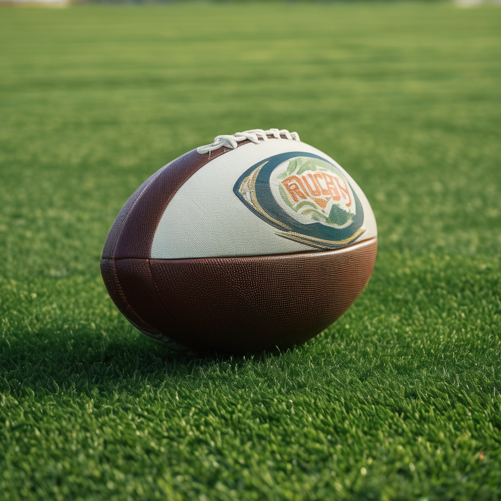 Fiji rugby bars Eminoni Nasilasila from final amid TOP breach