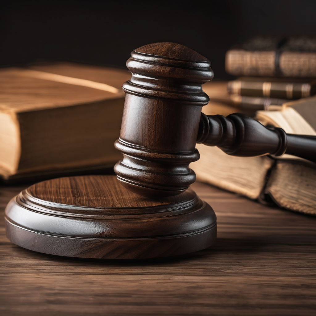 Historic Fiji Court of Appeal Session in Ba Signals Decentralized Justice Push