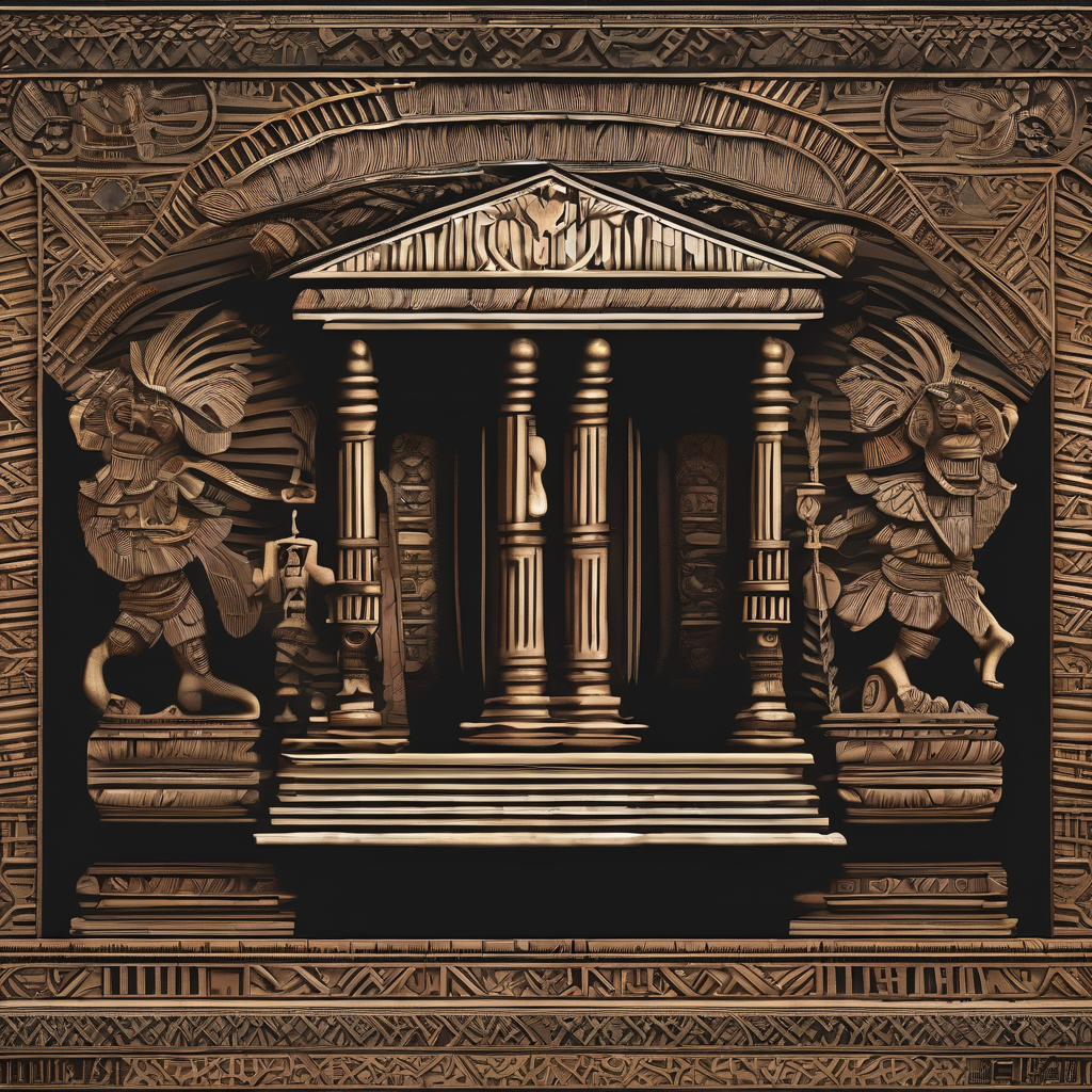 Historic Fiji Court of Appeal Session in Ba Signals Decentralized Justice Push