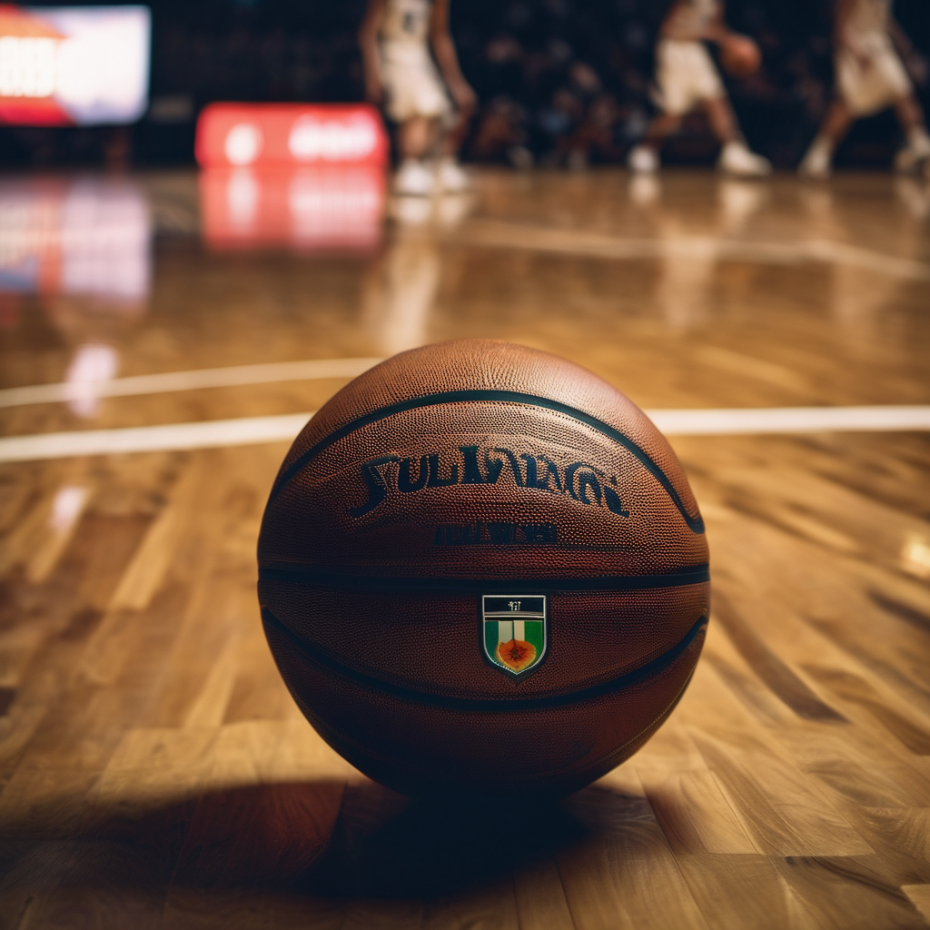 Jaylen Brown Turns Hairline Moment Into Headline as Celtics Navigate Early-Season Spotlight