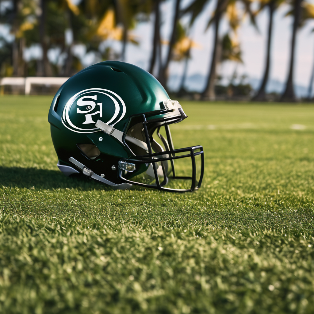 Shedeur Sanders Makes Surprise Visit to Coach Prime, Sparks Heartfelt Father-Son Moment