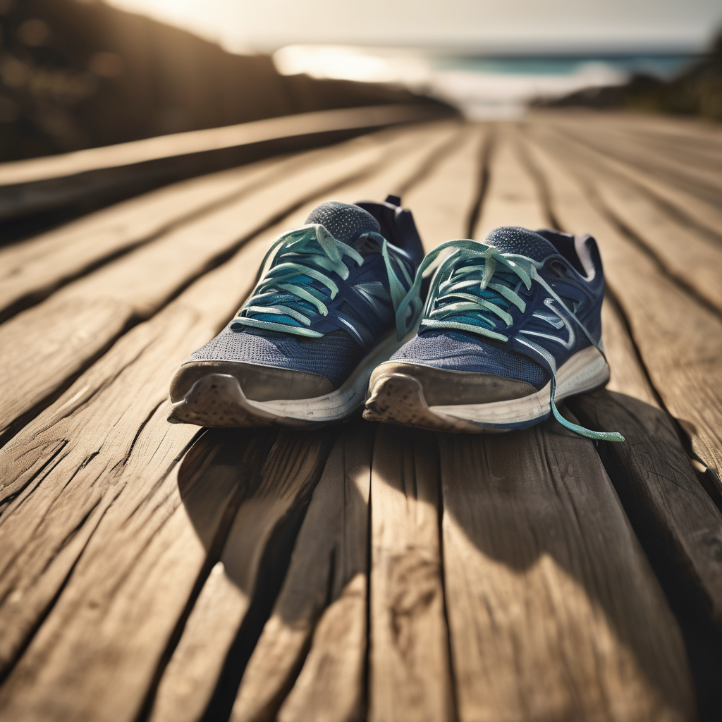 Amy Schumer Embraces Strength After Weight Loss Journey