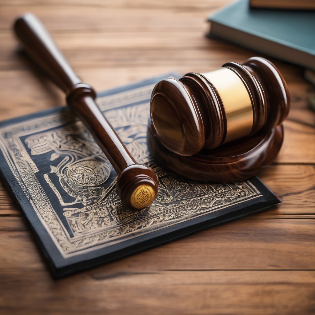 Fiji Weighs Labour Law Reform as Unions Challenge Short-Term Contracts