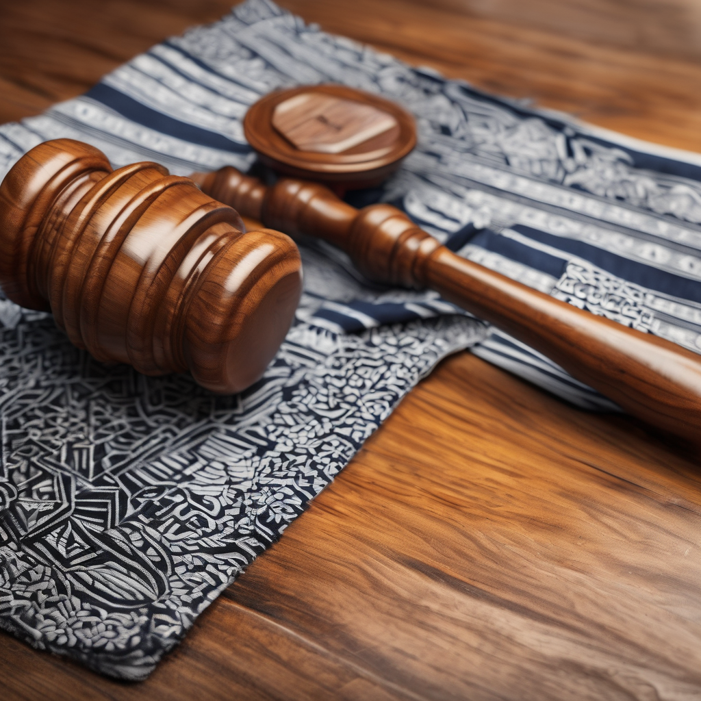 Fiji Weighs Labour Law Reform as Unions Challenge Short-Term Contracts