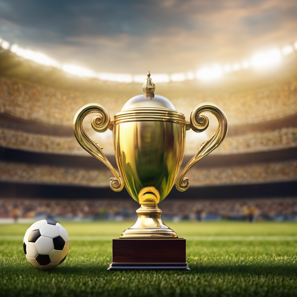 Rewa FC Ends 15-Year Wait with Inter-District Championship Win and Big Rewards