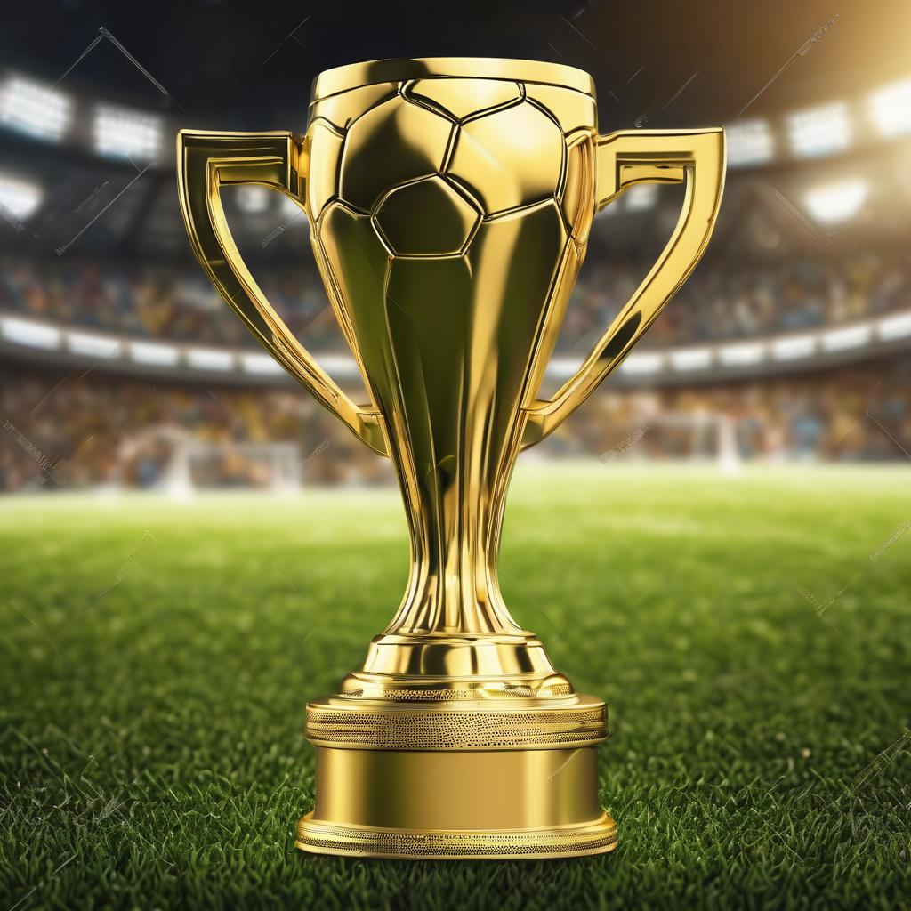 Rewa FC Ends 15-Year Wait with Inter-District Championship Win and Big Rewards