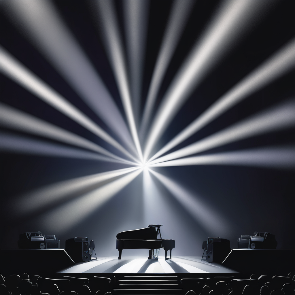 Enrique Iglesias Lights Up Mumbai as Theft Sparks Security Talks