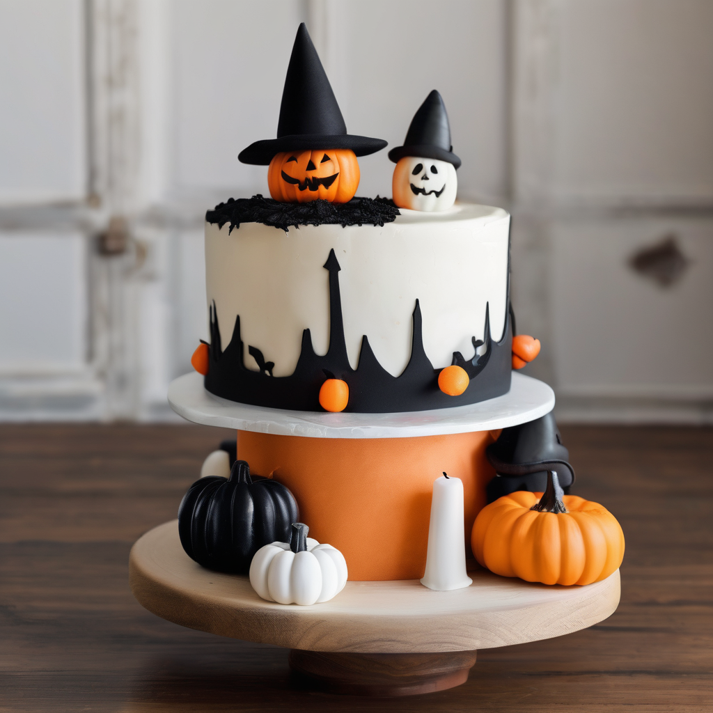 Willow Smith Celebrates 25th Birthday on Halloween, Signals a New Era in Music