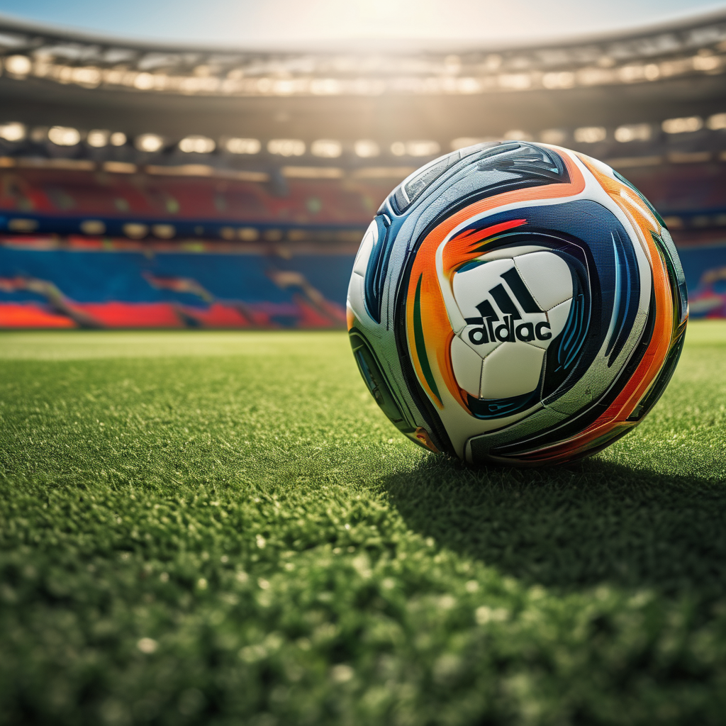 America vs Leon: High-Stakes Liga MX Apertura 2025 Showdown