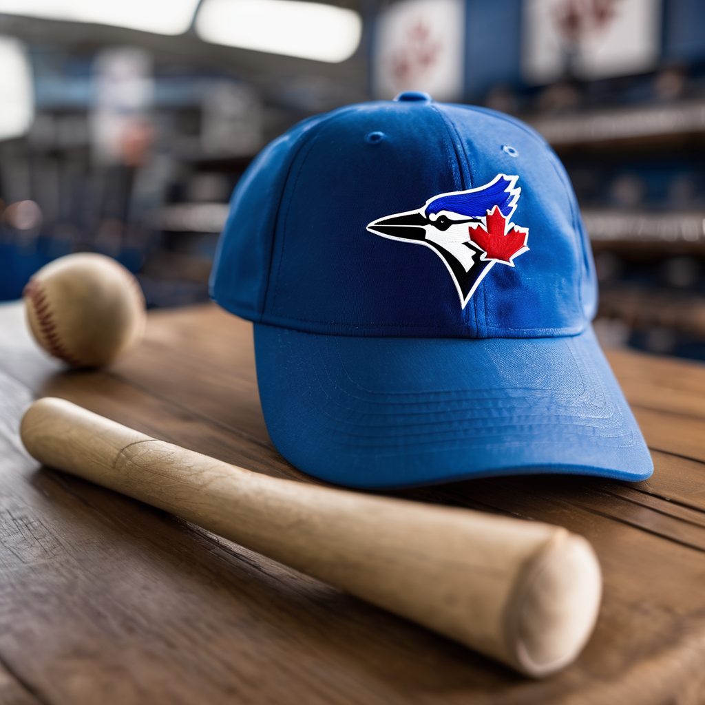 Game 7 Looms as Yesavage Leads Blue Jays Toward 32-Year Title