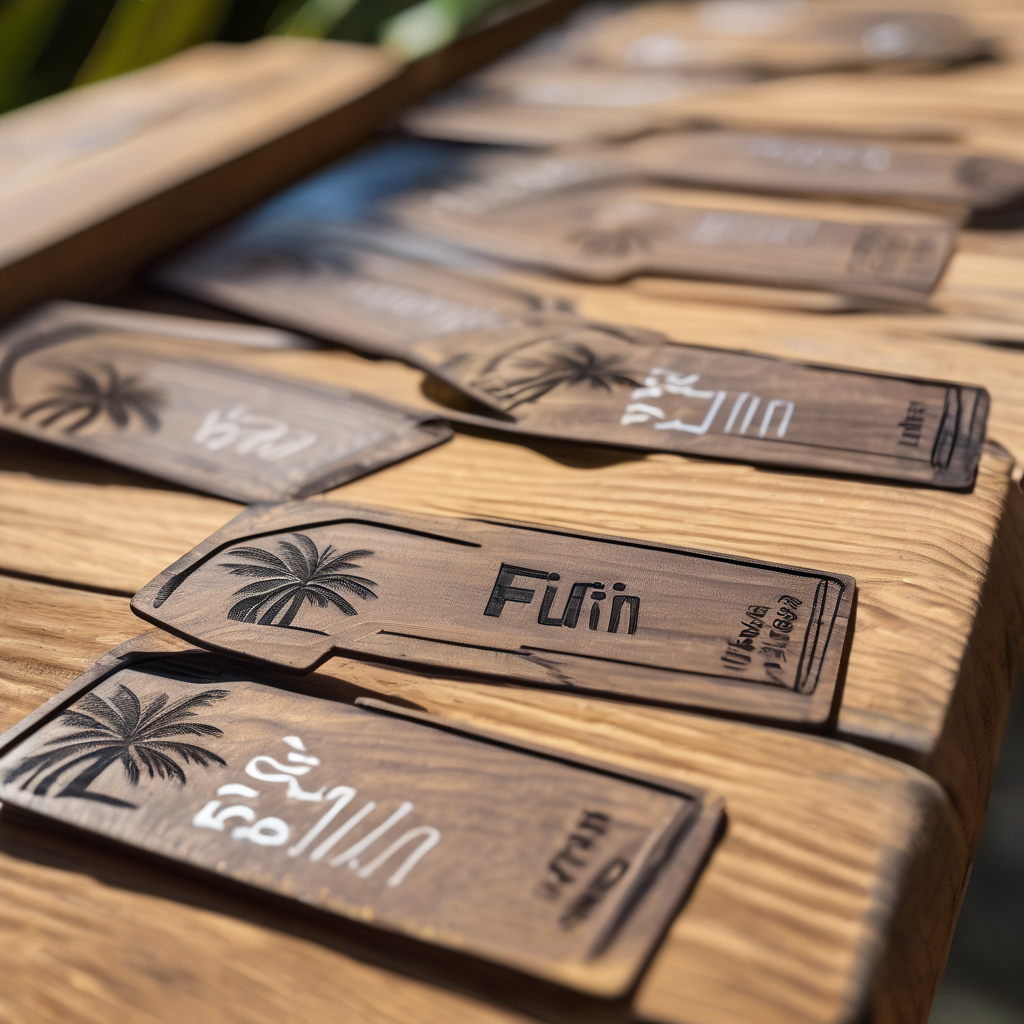 Fiji Resort Workers Allege Exploitation and Wage Theft Amid Labor Reform Push