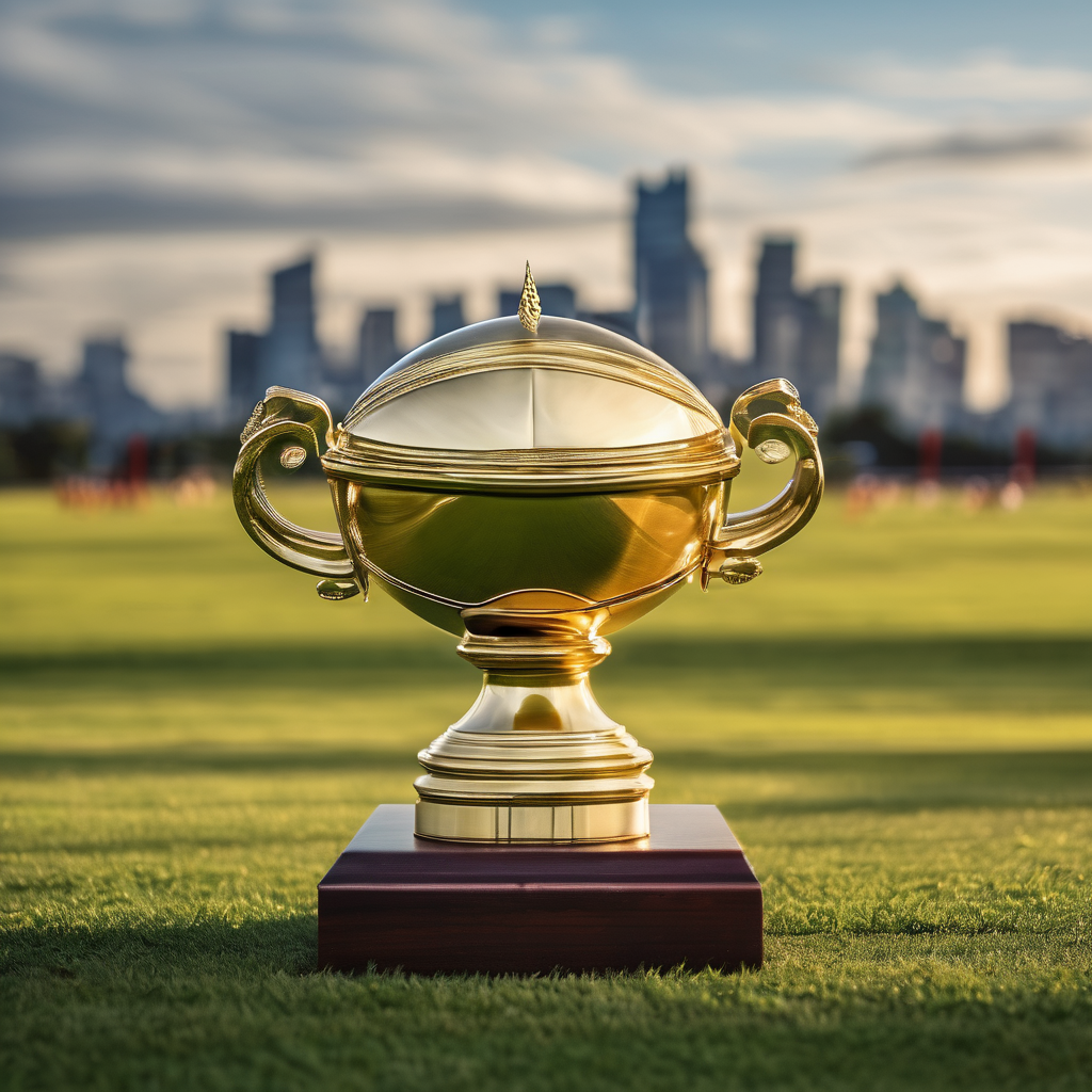 Fiji Corrections Service Secures Dual Rugby Victories in Suva Ahead of Sukuna Bowl