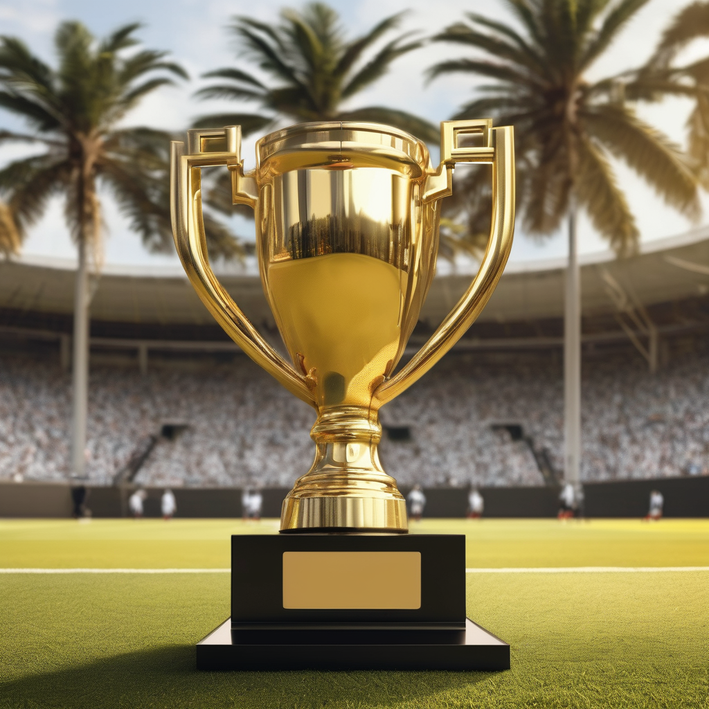 Nasinu Triumphs in Fiji U14 IDC as Labasa Secures Dramatic Girls' Final Win