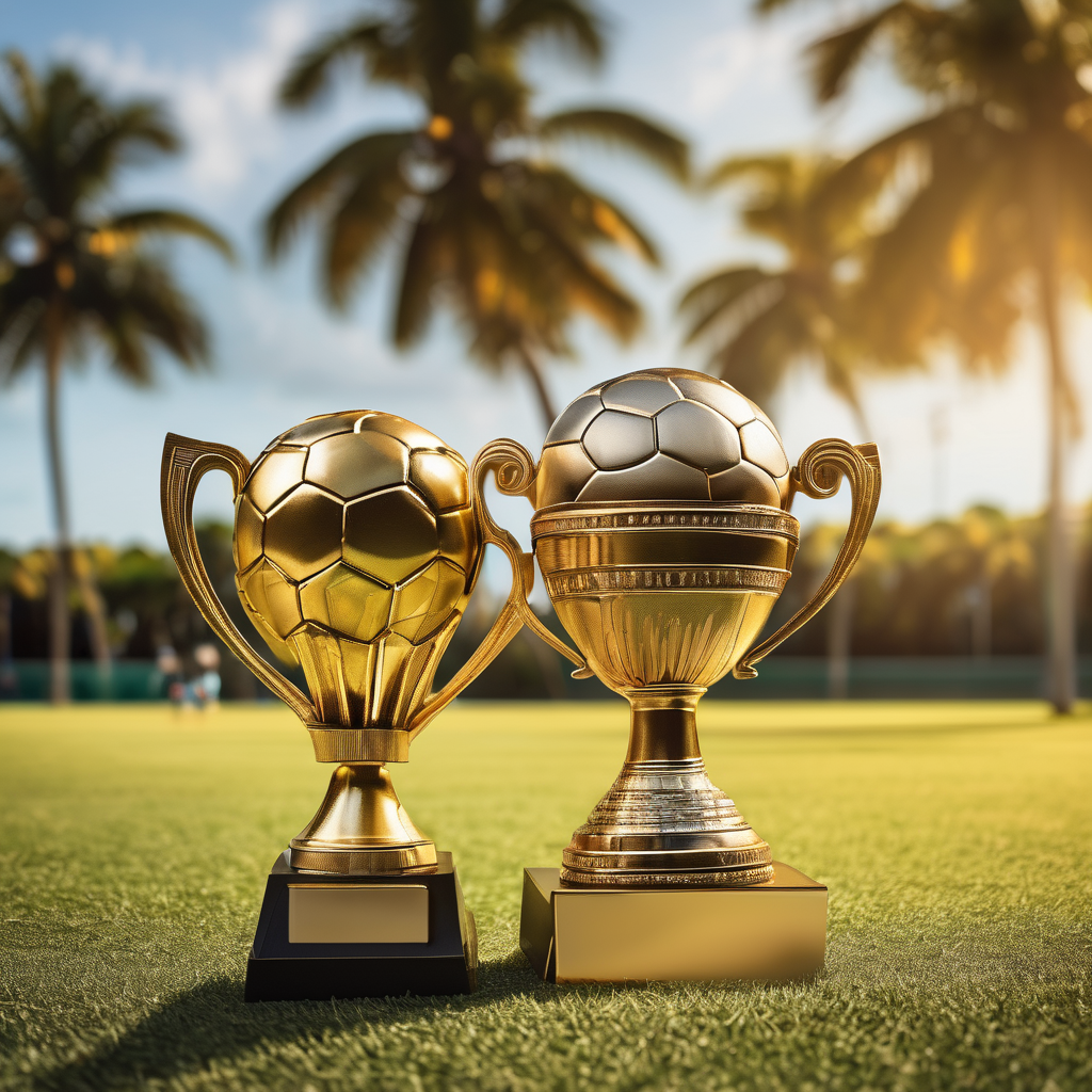 Nasinu Triumphs in Fiji U14 IDC as Labasa Secures Dramatic Girls' Final Win